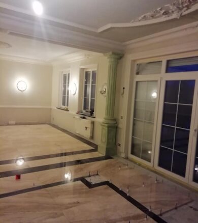 52601927_1190507927766972_462213827660873728_n