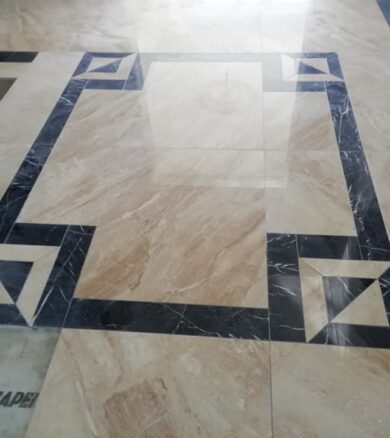 52631649_1190507837766981_3897424946988580864_n