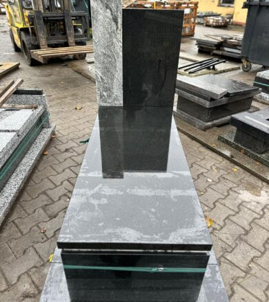 WhatsApp Image 2024-01-07 at 13.03.37_1406b7e2