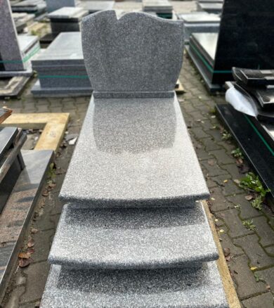 WhatsApp Image 2024-01-07 at 13.03.37_92e5df07