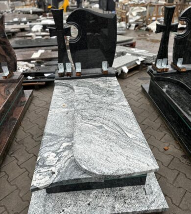 WhatsApp Image 2024-01-07 at 13.03.38_fcd1b463